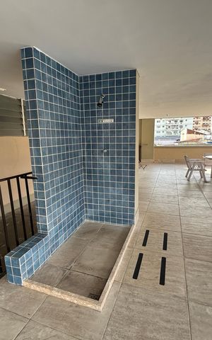 Apartamento à venda com 80m², 2 quartos e 1 vagaÁrea comum - Piscina