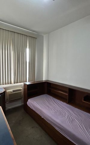 Apartamento à venda com 80m², 2 quartos e 1 vagaQuarto 2