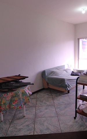 Apartamento à venda com 80m², 2 quartos e 1 vagaSala