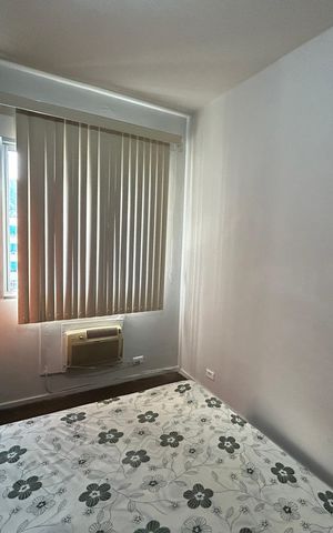 Apartamento à venda com 80m², 2 quartos e 1 vagaQuarto 1