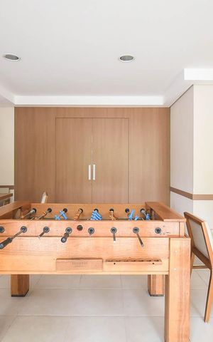 Apartamento à venda com 70m², 2 quartos e 2 vagas Apartamento à venda com 70m², 2 quartos e 2 vagasÁrea comum