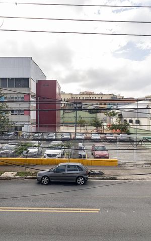 Casa à venda com 130m², 3 quartos e 2 vagas Casa à venda com 130m², 3 quartos e 2 vagasVista do Quarto 1
