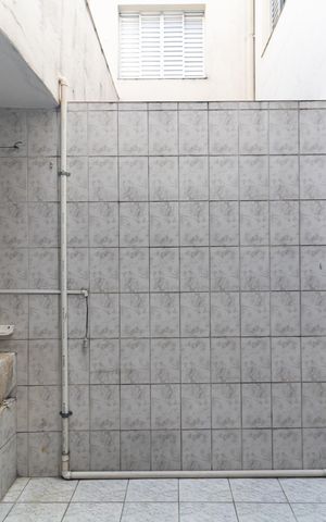 Casa à venda com 130m², 3 quartos e 2 vagas Casa à venda com 130m², 3 quartos e 2 vagasVista da Cozinha