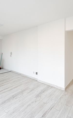Studio para alugar com 32m², 1 quarto e 1 vaga Studio para alugar com 32m², 1 quarto e 1 vagaStudio
