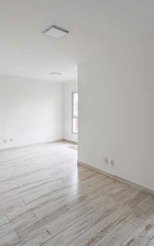 Studio para alugar com 32m², 1 quarto e 1 vaga Studio para alugar com 32m², 1 quarto e 1 vagaStudio
