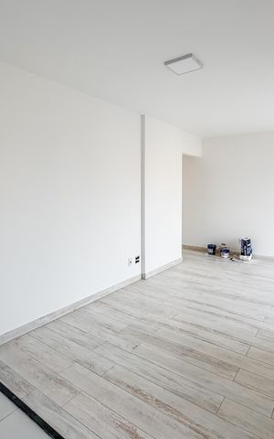 Studio para alugar com 32m², 1 quarto e 1 vaga Studio para alugar com 32m², 1 quarto e 1 vagaStudio