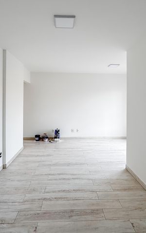 Studio para alugar com 32m², 1 quarto e 1 vaga Studio para alugar com 32m², 1 quarto e 1 vagaStudio