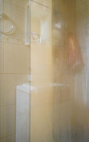 Casa à venda com 310m², 1 quarto e 3 vagasBanheiro Corredor