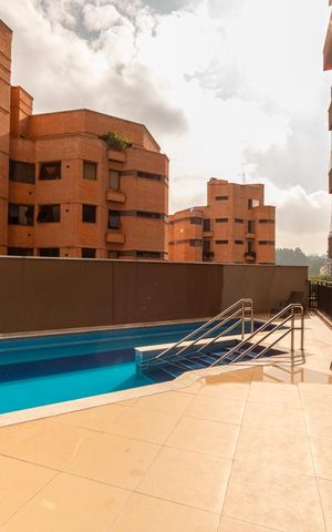 Studio à venda com 42m², 1 quarto e 1 vaga Studio à venda com 42m², 1 quarto e 1 vagaÁrea comum