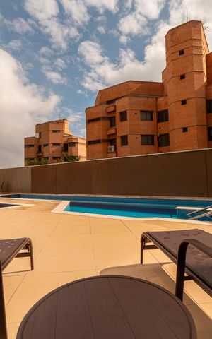 Studio à venda com 42m², 1 quarto e 1 vaga Studio à venda com 42m², 1 quarto e 1 vagaÁrea comum