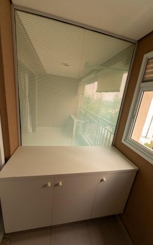 Studio à venda com 42m², 1 quarto e 1 vaga Studio à venda com 42m², 1 quarto e 1 vagaStudio