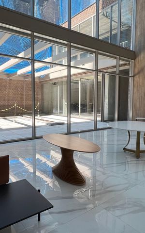 Studio à venda com 26m², 1 quarto e sem vaga Studio à venda com 26m², 1 quarto e sem vagaHall de entrada
