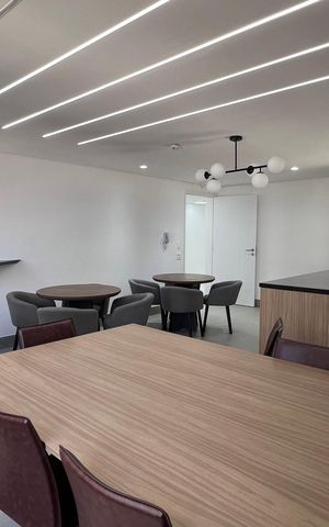 Studio à venda com 26m², 1 quarto e sem vaga Studio à venda com 26m², 1 quarto e sem vagaÁrea comum - Salão de festas