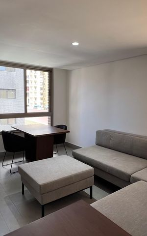 Studio à venda com 26m², 1 quarto e sem vaga Studio à venda com 26m², 1 quarto e sem vagaÁrea comum - Salão de festas