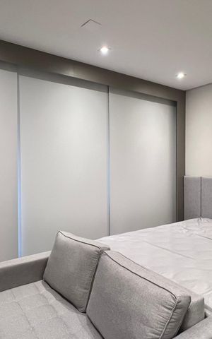 Studio à venda com 26m², 1 quarto e sem vaga Studio à venda com 26m², 1 quarto e sem vagaStudio
