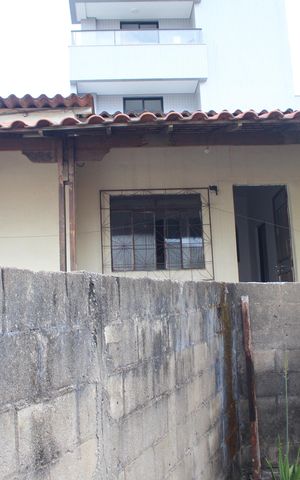 Casa à venda com 360m², 3 quartos e 3 vagasÁrea comum