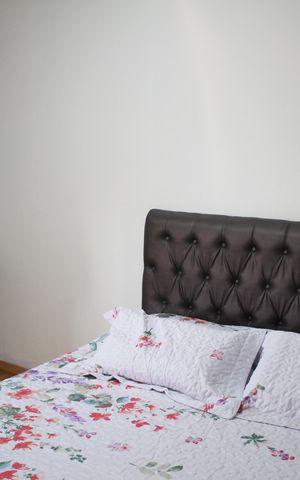 Casa à venda com 360m², 3 quartos e 3 vagasQuarto 3