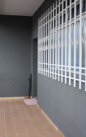 Casa à venda com 360m², 3 quartos e 3 vagasÁrea comum