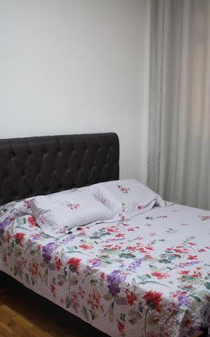 Casa à venda com 360m², 3 quartos e 3 vagasQuarto 3