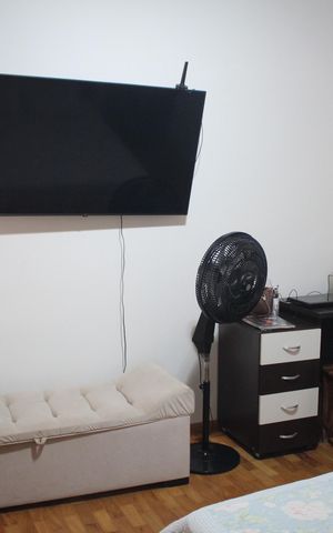 Casa à venda com 360m², 3 quartos e 3 vagasQuarto 1
