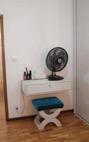 Casa à venda com 360m², 3 quartos e 3 vagasQuarto 2