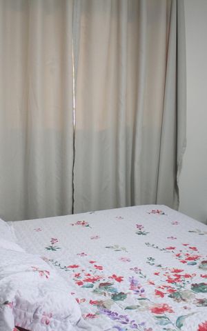 Casa à venda com 360m², 3 quartos e 3 vagasQuarto 3