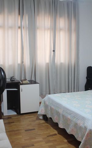 Casa à venda com 360m², 3 quartos e 3 vagasQuarto 1