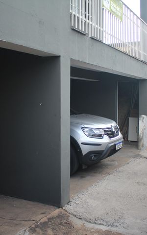 Casa à venda com 360m², 3 quartos e 3 vagasÁrea comum