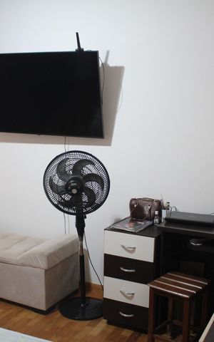 Casa à venda com 360m², 3 quartos e 3 vagasQuarto 1