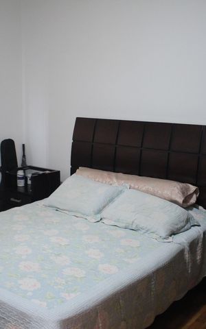 Casa à venda com 360m², 3 quartos e 3 vagasQuarto 1