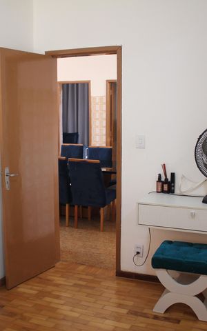 Casa à venda com 360m², 3 quartos e 3 vagasQuarto 2