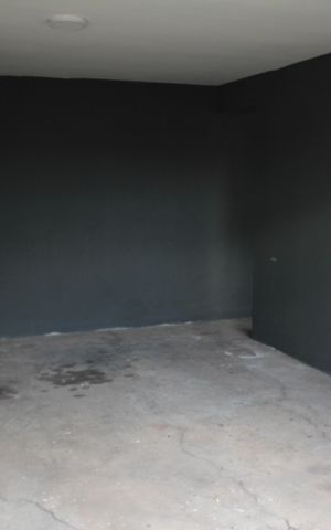 Casa à venda com 360m², 3 quartos e 3 vagasÁrea comum