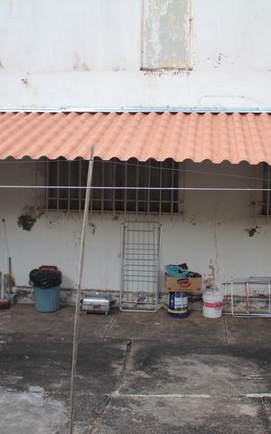 Casa à venda com 360m², 3 quartos e 3 vagasÁrea comum