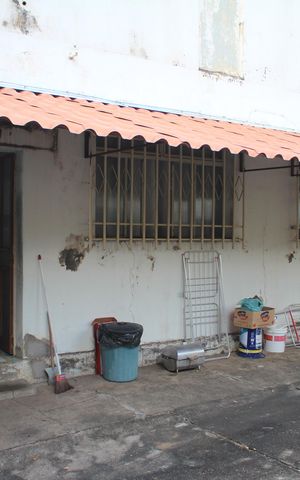 Casa à venda com 360m², 3 quartos e 3 vagasÁrea comum