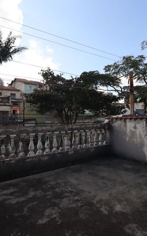 Casa à venda com 255m², 5 quartos e 2 vagasVaranda da Suíte