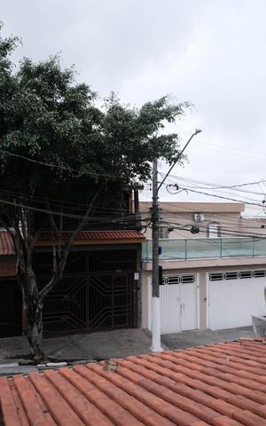 Apartamento à venda com 253m², 5 quartos e 2 vagasVista da Suíte