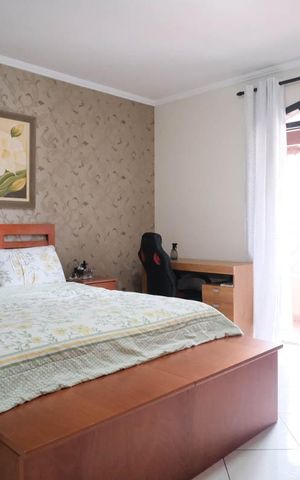 Apartamento à venda com 253m², 5 quartos e 2 vagasSuíte