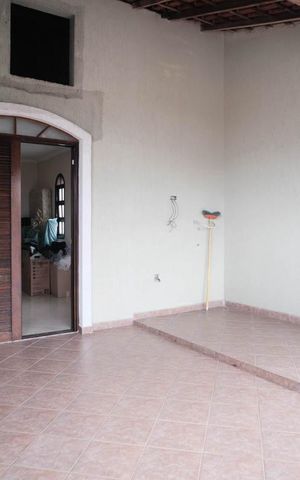 Apartamento à venda com 253m², 5 quartos e 2 vagasQuarto 2