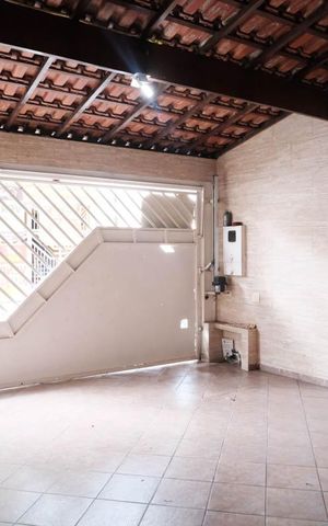 Apartamento à venda com 253m², 5 quartos e 2 vagasGaragem