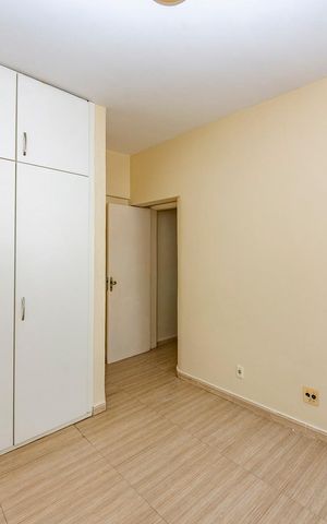 Apartamento para alugar com 75m², 3 quartos e 1 vaga Apartamento para alugar com 75m², 3 quartos e 1 vagaQuarto 1