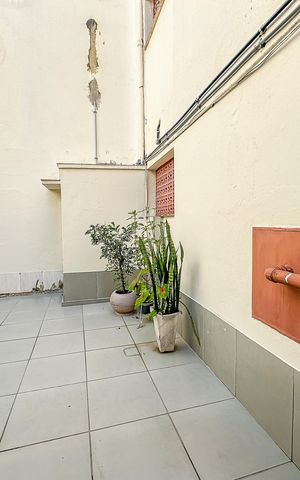 Apartamento para alugar com 70m², 2 quartos e sem vaga Apartamento para alugar com 70m², 2 quartos e sem vagaÁrea comum