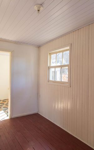 Casa para alugar com 120m², 2 quartos e 1 vaga Casa para alugar com 120m², 2 quartos e 1 vagaSala