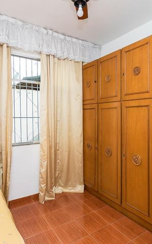 Apartamento à venda com 70m², 2 quartos e 1 vaga Apartamento à venda com 70m², 2 quartos e 1 vagaQuarto 1