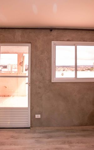 Apartamento à venda com 108m², 3 quartos e 2 vagasSala de TV