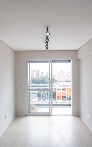 Apartamento à venda com 108m², 3 quartos e 2 vagasSala