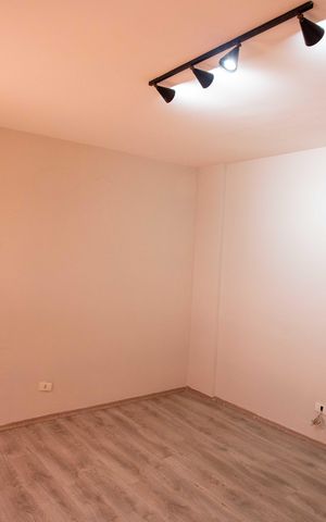 Apartamento à venda com 108m², 3 quartos e 2 vagasSala de TV
