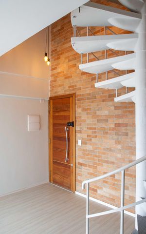 Apartamento à venda com 108m², 3 quartos e 2 vagasSala