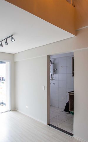 Apartamento à venda com 108m², 3 quartos e 2 vagasSala