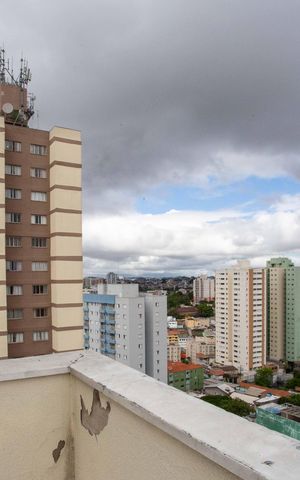 Apartamento à venda com 108m², 3 quartos e 2 vagasEspaço Gourmet