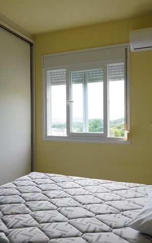 Casa para alugar com 200m², 3 quartos e 5 vagasQuarto 